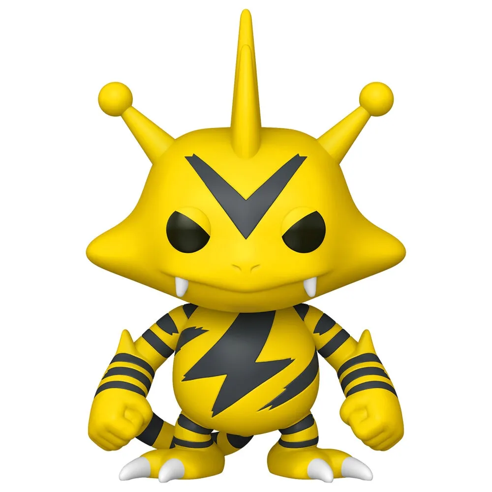 figurka-funko-pop-1124-electabuzz-pokemon