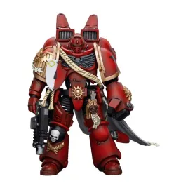 figurka-akcji-joytoy-1-18-blood-angels-captain-warhammer-40k