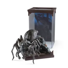 figurka-magical-creatures-statue-aragog-harry-potter