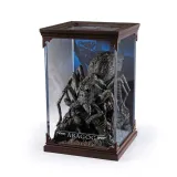 figurka-magical-creatures-statue-aragog-harry-potter-stan-nowy