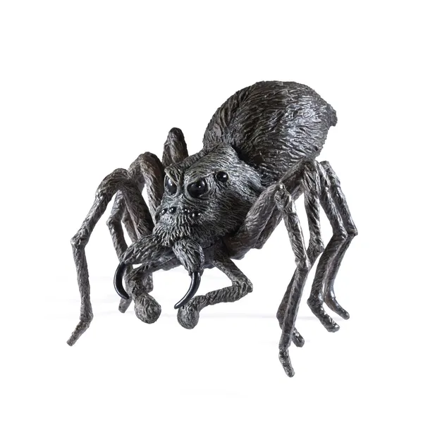 figurka-magical-creatures-statue-aragog-harry-potter-wysokosc-produktu-18-cm