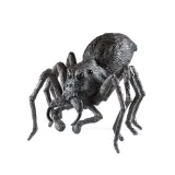 figurka-magical-creatures-statue-aragog-harry-potter-wysokosc-produktu-18-cm