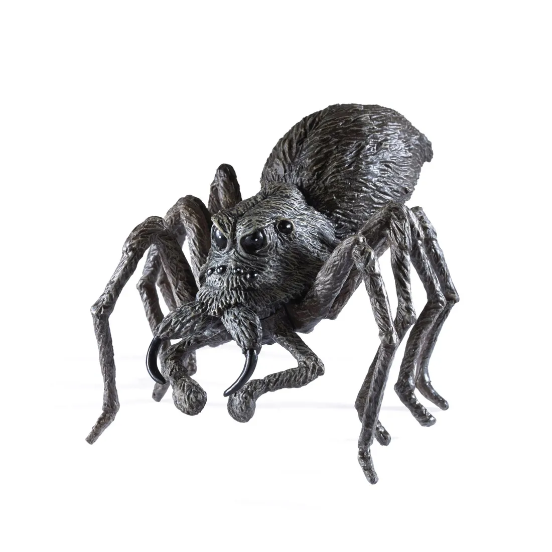 figurka-magical-creatures-statue-aragog-harry-potter-stan-nowy