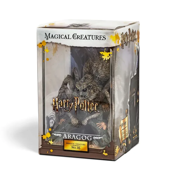 figurka-magical-creatures-statue-aragog-harry-potter-szerokosc-produktu-11-cm