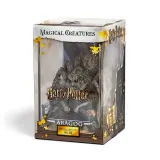 figurka-magical-creatures-statue-aragog-harry-potter-szerokosc-produktu-11-cm