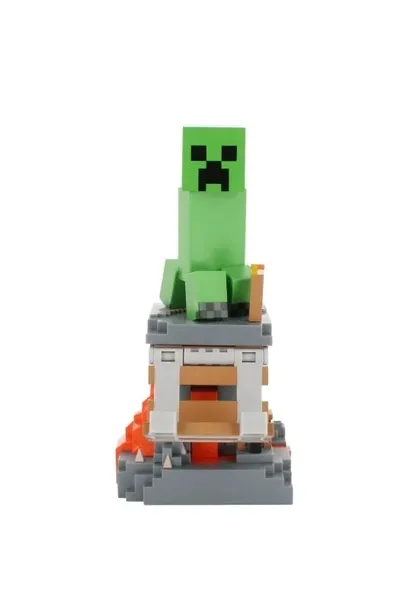 stojak-na-pada-creeper-minecraft-wysokosc-produktu-20-cm