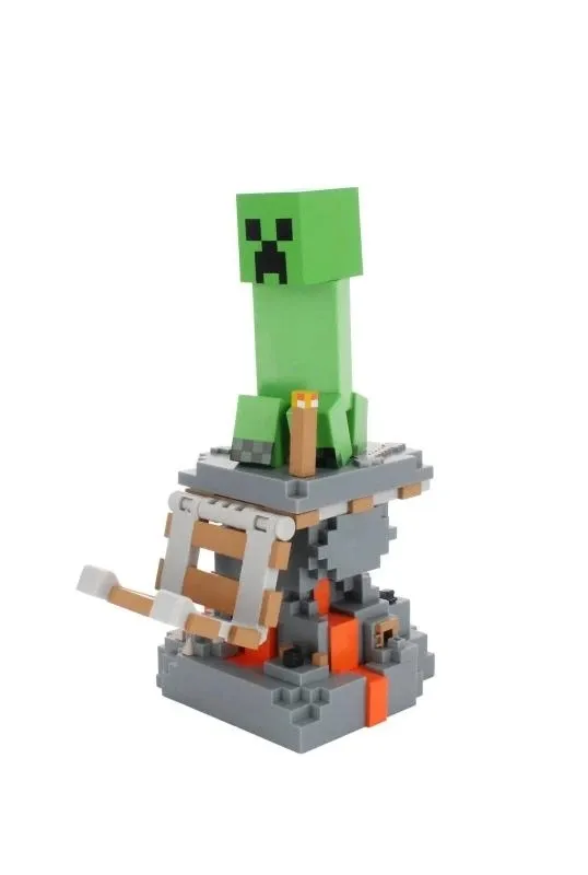 stojak-na-pada-creeper-minecraft