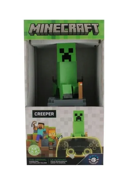 stojak-na-pada-creeper-minecraft-marka-cable-guys