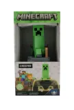 stojak-na-pada-creeper-minecraft-marka-cable-guys