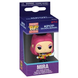 brelok-funko-pop-mira-kpop-demon-hunters