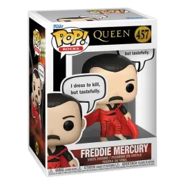 figurka-funko-pop-457-freddie-mercury-i-dress-to-kill-cytat