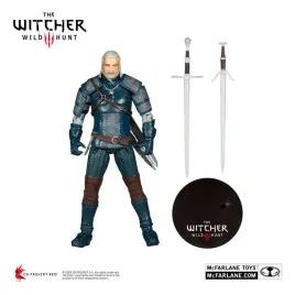 figurka-geralt-viper-armor-wiedzmin
