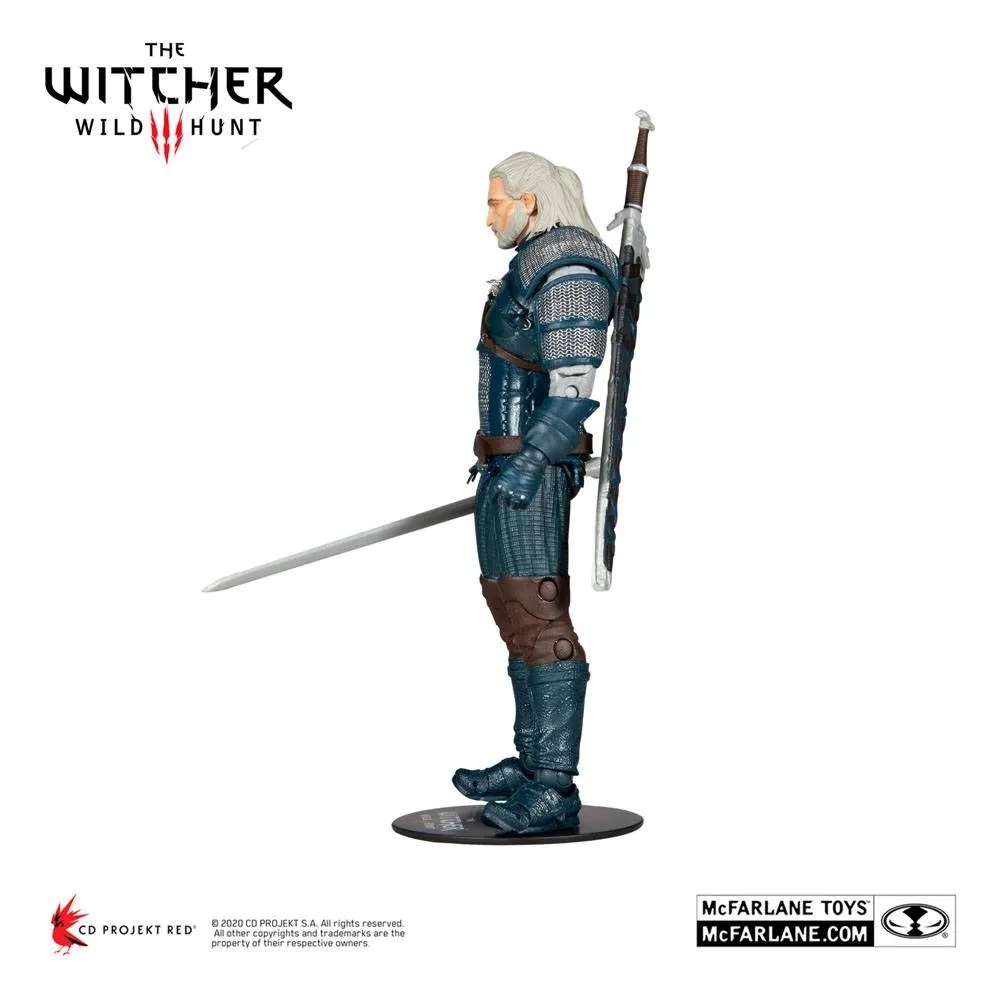 figurka-geralt-viper-armor-wiedzmin-stan-nowy