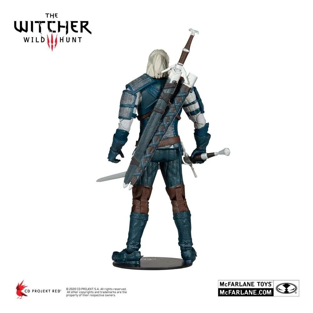 figurka-geralt-viper-armor-wiedzmin