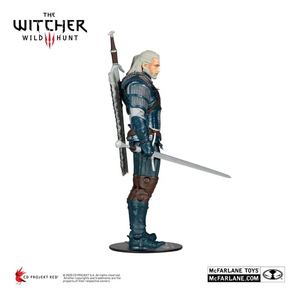 figurka-geralt-viper-armor-wiedzmin-kod-producenta-787926134087