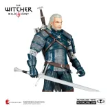 figurka-geralt-viper-armor-wiedzmin-rodzaj-gadzetu-gamingowy