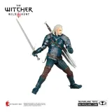 figurka-geralt-viper-armor-wiedzmin-marka-mcfarlane-toys