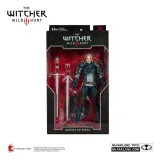 figurka-geralt-viper-armor-wiedzmin-tematyka-motyw-wiedzmin