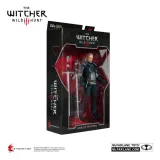 figurka-geralt-viper-armor-wiedzmin-postac-geralt-of-rivia