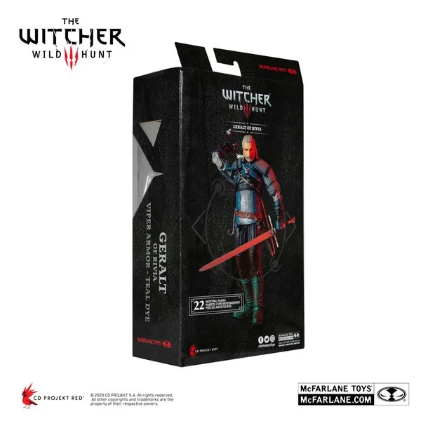 figurka-geralt-viper-armor-wiedzmin-stan-nowy-wysokosc-produktu-18-cm