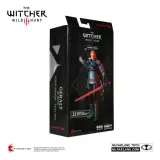 figurka-geralt-viper-armor-wiedzmin-stan-nowy-wysokosc-produktu-18-cm