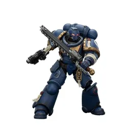 figurka-akcji-ultramarines-brother-warhammer-40000-space-marine-2