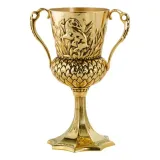 replika-puchar-helgi-hufflepuff-harry-potter