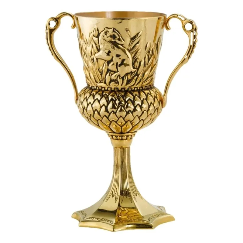 replika-puchar-helgi-hufflepuff-harry-potter