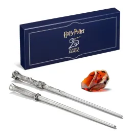replika-rozdzek-i-kamien-filozoficzny-25th-anniversary-set-harry-potter