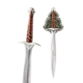 replika-1-1-the-sting-sword-of-bilbo-baggins-the-hobbit