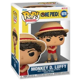 figurka-funko-pop-1878-monkey-d-luffy-one-piece