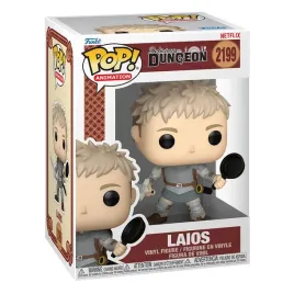 figurka-funko-pop-2199-laios-delicious-in-dungeon