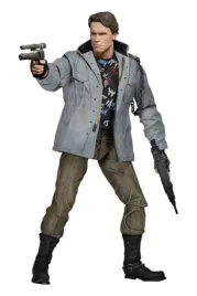 figurka-akcji-neca-ultimate-t-800-tech-noir-terminator