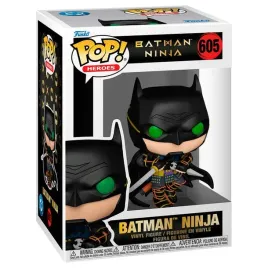 figurka-funko-pop-605-batman-ninja-dc-comics
