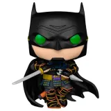 figurka-funko-pop-605-batman-ninja-dc-comics-stan-nowy
