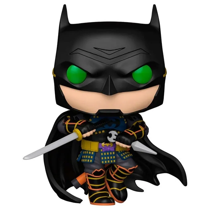 figurka-funko-pop-605-batman-ninja-dc-comics