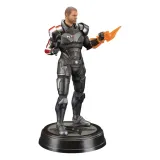 statuetka-figurka-commander-john-shepard-mass-effect-stan-nowy