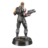 statuetka-figurka-commander-john-shepard-mass-effect-wysokosc-produktu-18-2-cm