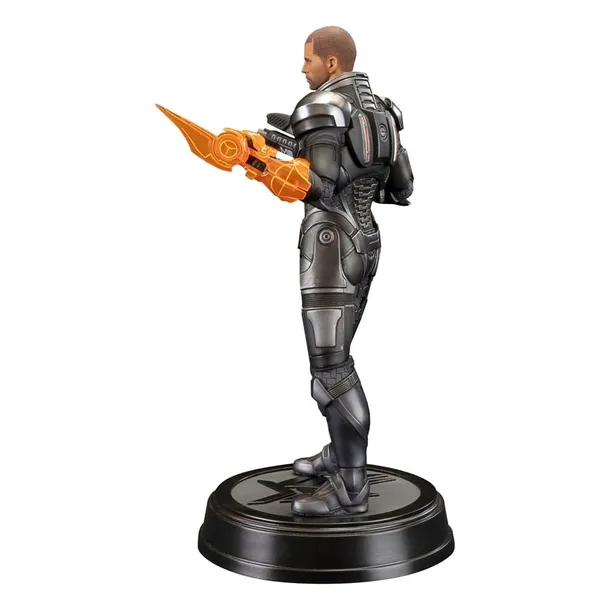 statuetka-figurka-commander-john-shepard-mass-effect-szerokosc-produktu-20-cm