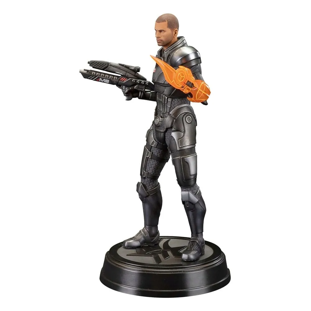 statuetka-figurka-commander-john-shepard-mass-effect-stan-nowy