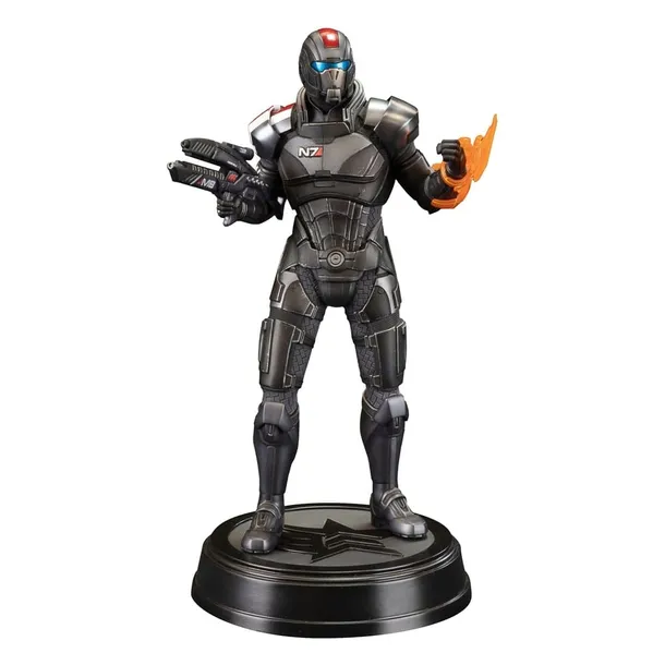 statuetka-figurka-commander-john-shepard-mass-effect-rodzaj-gadzetu-gamingowy