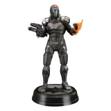 statuetka-figurka-commander-john-shepard-mass-effect-rodzaj-gadzetu-gamingowy