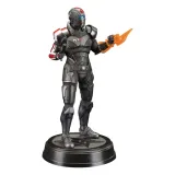 statuetka-figurka-commander-john-shepard-mass-effect-marka-dark-horse
