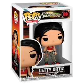 figurka-funko-pop-1994-letty-ortiz-the-fast-and-the-furious