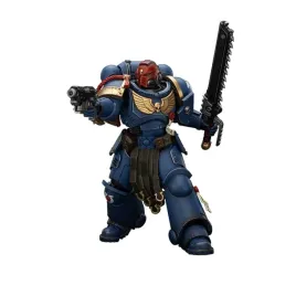 figurka-akcji-ultramarines-sergeant-gadriel-warhammer-40000-space-marine