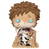 figurka-funko-pop-2230-gaara-naruto-stan-nowy