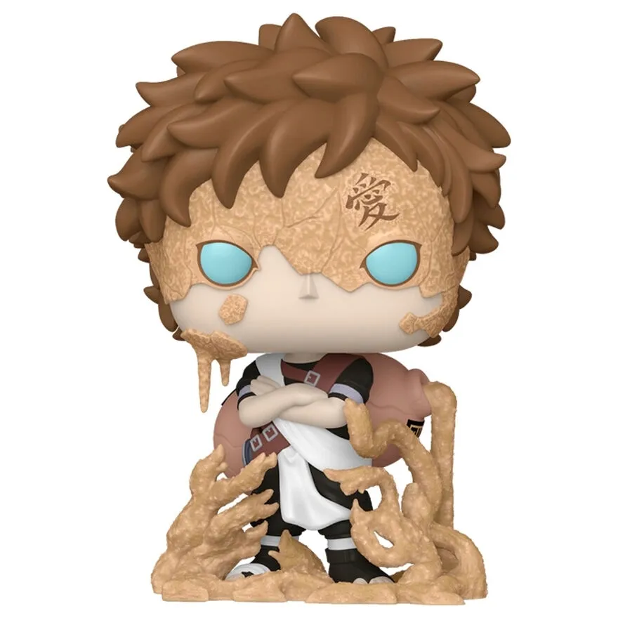 figurka-funko-pop-2230-gaara-naruto