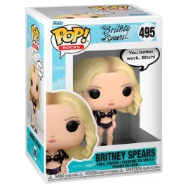 figurka-funko-pop-495-britney-spears