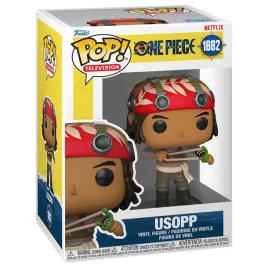 figurka-funko-pop-1882-usopp-one-piece