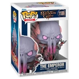 figurka-funko-pop-1189-the-emperor-baldur-s-gate